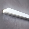 Миниатюра фото гибкий неон 6000k ip67 maytoni led strip 200491 | 220svet.ru