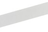 Миниатюра фото настенный светильник zortes blink zrs.90606.6 | 220svet.ru