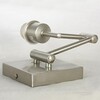 Миниатюра фото бра lussole lsp-8542 | 220svet.ru