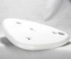 Миниатюра фото торшер lussole  lsp-0522 | 220svet.ru