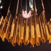 Миниатюра фото подвесной светильник imperium loft kirk 73873-22 | 220svet.ru