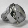 Миниатюра фото спот lussole lgo lsp-0122 | 220svet.ru
