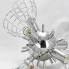 Миниатюра фото подвесная люстра lussole  idaho lsp-8999 | 220svet.ru