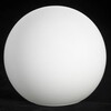 Миниатюра фото потолочная люстра lussole lsp-8723 | 220svet.ru