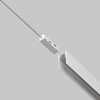 Миниатюра фото ввод питания maytoni accessories for tracks exility tra034b-42w-1 | 220svet.ru