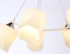 Миниатюра фото подвесная люстра ambrella light traditional modern tr303159 | 220svet.ru
