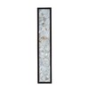 Миниатюра фото настенный светильник favourite primum 4857-1w | 220svet.ru