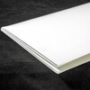 Миниатюра фото торшер lussole  lsp-0332 | 220svet.ru