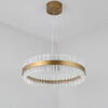 Миниатюра фото подвесная люстра delight collection st-8877-60 | 220svet.ru