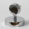 Миниатюра фото бра lussole lsp-8859 | 220svet.ru