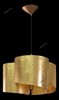 Миниатюра фото подвесная люстра lightstar simple light 811 811132 | 220svet.ru