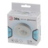 Миниатюра фото датчик движения инфракрасный эра md 016 б0043793 | 220svet.ru