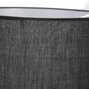 Миниатюра фото торшер lussole lsp-0608 | 220svet.ru