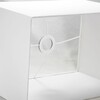Миниатюра фото торшер lussole loft lsp-0606 | 220svet.ru