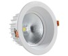 Миниатюра фото встраиваемый светодиодный светильник kink light точка 2138 | 220svet.ru