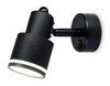 Миниатюра фото спот ambrella light techno spot ta1282 | 220svet.ru
