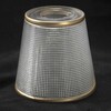 Миниатюра фото потолочная люстра lussole lgo lsp-0223 | 220svet.ru