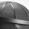 Миниатюра фото торшер lussole  lsp-0556 | 220svet.ru