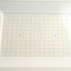 Миниатюра фото светодиодный прожектор feron ll-1000 200w 6400k 51016 | 220svet.ru