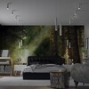 Миниатюра фото спот novotech mais 370752 | 220svet.ru