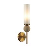 Миниатюра фото бра odeon light lolla 6625/1w | 220svet.ru