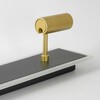 Миниатюра фото потолочный светильник lussole lsp-7280 | 220svet.ru