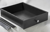 Миниатюра фото торшер lussole lgo grlsp-0333 | 220svet.ru