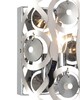 Миниатюра фото настенный светильник vele luce silk vl3143w01 | 220svet.ru