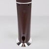 Миниатюра фото настольная лампа ambrella light desk de510 | 220svet.ru