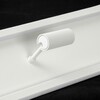 Миниатюра фото потолочный светильник lussole lsp-7283 | 220svet.ru