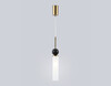 Миниатюра фото подвесной светильник ambrella light high light lh53261 | 220svet.ru