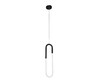 Миниатюра фото подвесные kink light канто 08272,19(4000k) | 220svet.ru