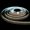 Миниатюра фото светодиодная лента elektrostandard 9,6w/m 120led/m 2835smd дневной белый 5m a043972 | 220svet.ru