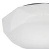 Миниатюра фото потолочный светодиодный светильник mantra diamante 5971 | 220svet.ru