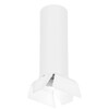 Миниатюра фото потолочный светильник lightstar (216496+202486) r6496486 | 220svet.ru