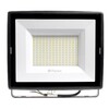 Миниатюра фото прожектор светодиодный feron 150w 4000k ll-923 48109 | 220svet.ru