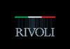 Rivoli - купить недорого в интернет магазине 220svet.ru