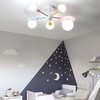 Миниатюра фото потолочная люстра imperium loft hendy 194956-23 | 220svet.ru
