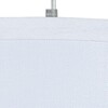 Миниатюра фото торшер arte lamp dylan a4054pn-1pb | 220svet.ru