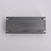 Миниатюра фото блок питания 12v 100w  imperium loft blkb12v 271652-67 | 220svet.ru