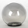 Миниатюра фото бра lussole lsp-8594 | 220svet.ru