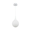 Миниатюра фото подвесной светильник maytoni dewdrop p225-pl-200-n | 220svet.ru