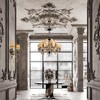 Миниатюра фото бра loft it grace 10203/2w mult | 220svet.ru