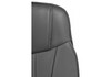 Миниатюра фото стул vestra light gray | 220svet.ru
