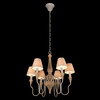Миниатюра фото подвесной светильник loft it countryside 10420 | 220svet.ru