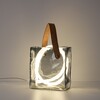 Миниатюра фото настольная лампа freya tote fr6223tl-l17sm | 220svet.ru