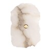 Миниатюра фото настенный светодиодный светильник loft it alicante 10248/1w | 220svet.ru