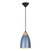 Миниатюра фото подвесной светильник toplight leah tl0724h-2n | 220svet.ru