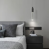 Миниатюра фото подвесной светильник imperium loft gelis black 232587-23 | 220svet.ru