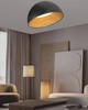 Миниатюра фото потолочная люстра alfa light f0724-09 | 220svet.ru